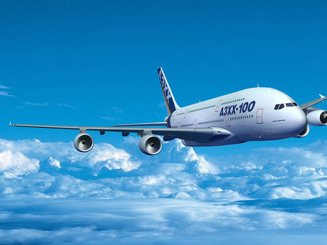viajar de avião cartão de embarque - valor para o cliente