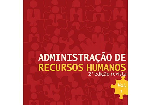 Administração de recursos humanos