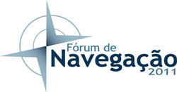 Fórum discute navegação fluvial e de cabotagem