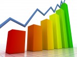 lean manufacturing - sistemas sob encomenda