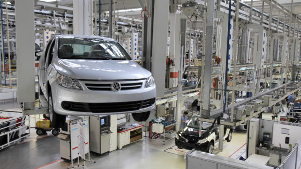 Entenda o Lucro Brasil e o Custo Brasil dos automóveis