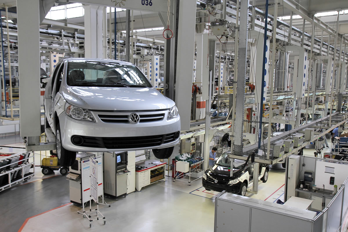 entenda o lucro ou custo brasil automóveis