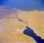 canal de suez