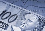 mulheres na classe média