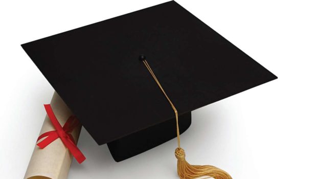Mais de 40% dos alunos das universidades federais são das classes C, D e E
