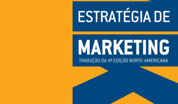 Estratégias de logística e marketing