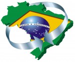 panorama da logística no Brasil