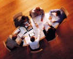 evolução e conceito da logística empresarial