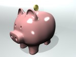 crise e dívida dos EUA