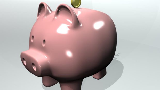 EUA deixam ‘clube’ de 14 países com dívida mais segura