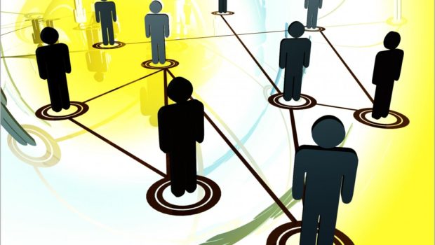 Como simplificar sua Cadeia de Abastecimento
