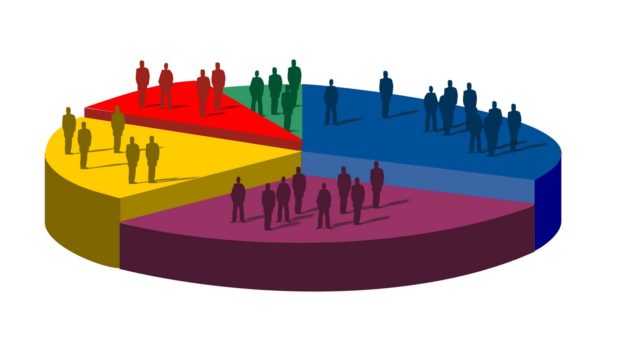 Da Logística Integrada à Gestão da Cadeia de Suprimentos