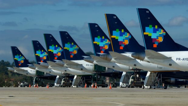 Viracopos será o maior aeroporto do Brasil