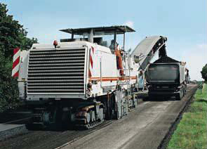 construção rodovias atrasadas