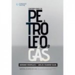 livro contabilidade de petróleo e gás