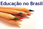 crise na educação no Brasil