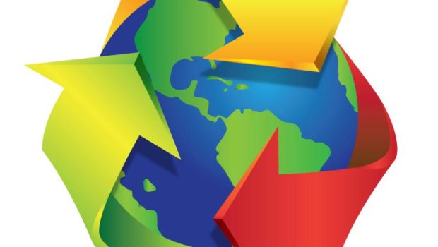 Logística reversa: sentidos econômico, social e de sustentabilidade