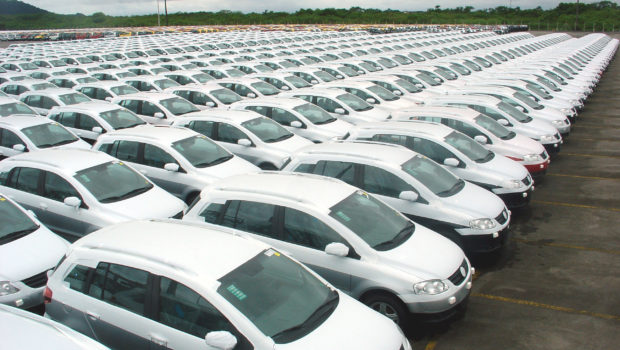 O mercado automotivo brasileiro precisa ser protegido?