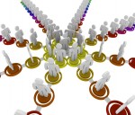 supply chain management logistica conceito e definição