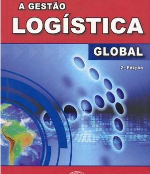 Gestão logística global