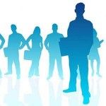 cursos de capacitação profissional
