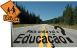 crise educacional coletiva