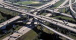 grandes obras de infraestrutura