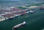 porto de santos