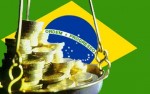 economia-brasileira