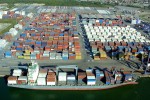 porto de santos gargalo