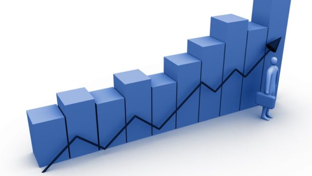 Empresas de logística e a busca pelo melhor ERP