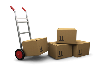 Curso: Administração em compras