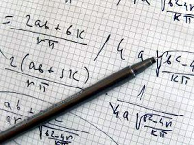 Curso: Cálculos financeiros em compras