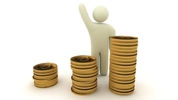 Formação básica para compradores