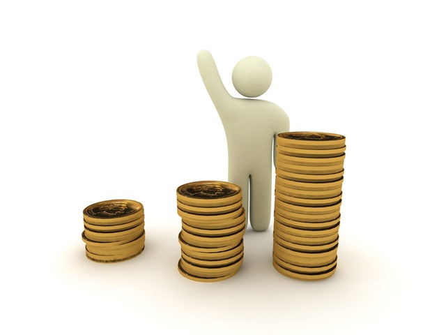 Formação básica para compradores
