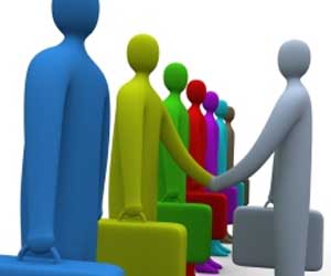 Curso: Desenvolvimento das habilidades do comprador