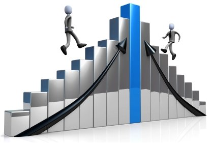 Programa de desenvolvimento integrado para compradores
