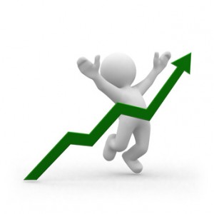 Curso: Gerenciamento prático de compras