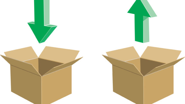 Embalagens e sustentabilidade – o que podemos esperar?