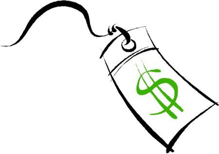 Curso: Compras – princípios e aplicações