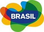 turismo brasil