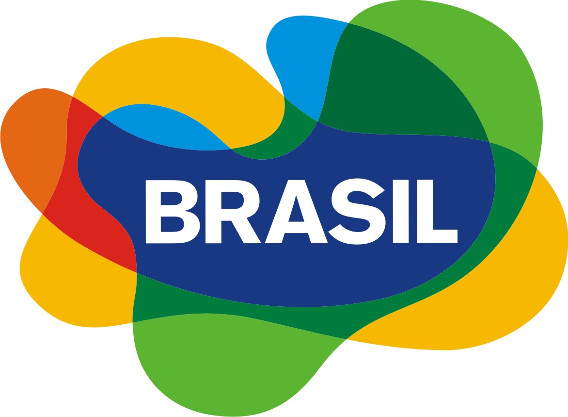 turismo brasil