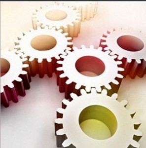 Curso: Administração de estoques e inventários