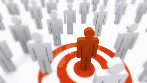 Ponto de venda como ferramenta estratégica de marketing