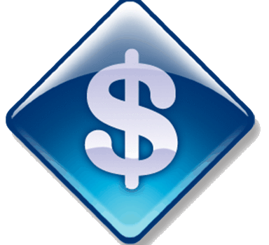 Curso: fundamentos de total cost of ownership – custo total de posse