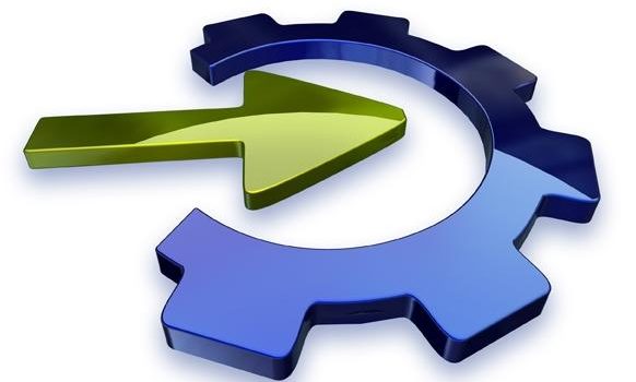 Curso: Logística Integrada de Suprimentos