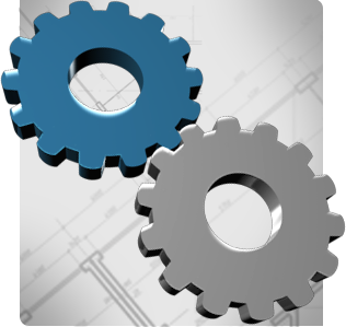 Curso: Lean thinking na produção enxuta