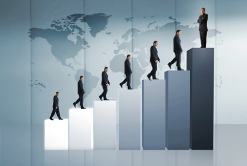 Curso: Projetos logísticos
