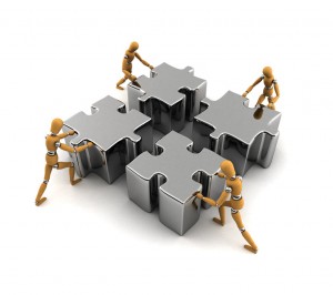 Curso: Sales and Operations Planning e Integrated Business Planning