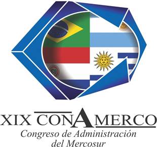 XIX Congresso de Administrações do Mercosul (Conamerco)